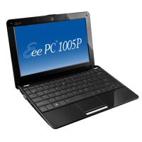 Asus Eee PC 1005P (90OA1LD42123782E52J)